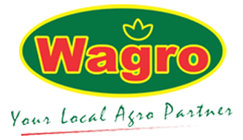 Wagro - Your Local Agro Partner